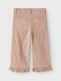 Name it ORGANIC COTTON TROUSERS, Etherea, highres - 13238603_Etherea_002.jpg