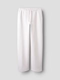 name it JAMBES LARGES JOGGING EN MOLLETON, Pink Marshmallow, highres - 13252989_PinkMarshmallow_003.jpg