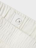 name it RELAXED FIT SHORTSIT, White Alyssum, highres - 13244156_WhiteAlyssum_005.jpg