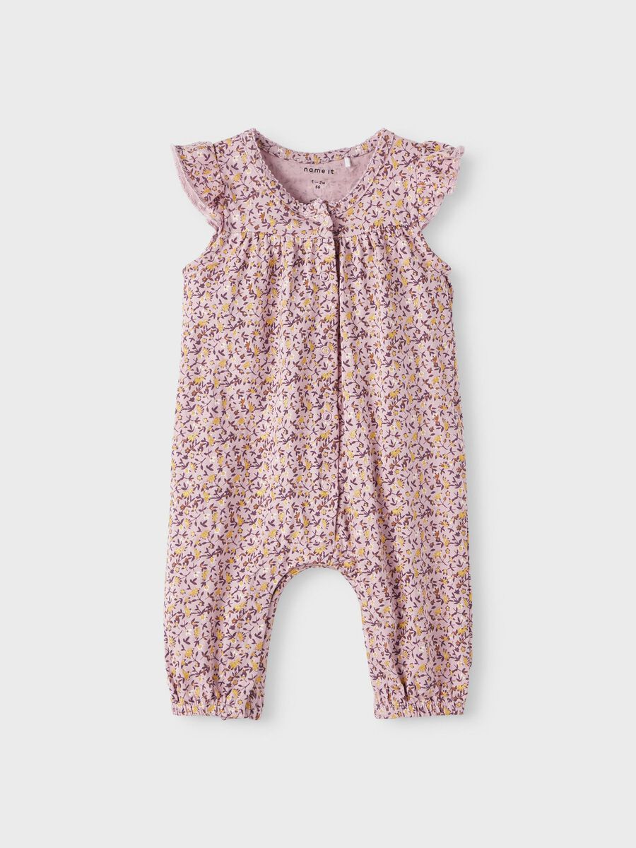 Name it ALL OVER PRINTED OVERALLS, Mauve Shadows, highres - 13196632_MauveShadows_003.jpg