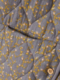 Name it QUILTED GILET, Quiet Shade, highres - 13207476_QuietShade_005.jpg