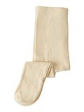 name it DROP-NEEDLE PANTY, Wood Ash, highres - 13227952_WoodAsh_001.jpg