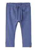 name it LOOSE FIT TROUSERS, Troposphere, highres - 13244750_Troposphere_1196667_001.jpg