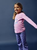 name it COUPE SLIM TOP À MANCHES LONGUES, Fuchsia Pink, highres - 13231111_FuchsiaPink_007.jpg
