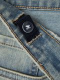 name it STRAIGHT LEG JEANS, Light Blue Denim, highres - 13238302_LightBlueDenim_1158974_005.jpg