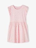 Name it CONCH AND STARFISH PRINT DRESS, Orchid Pink, highres - 13188240_OrchidPink_003.jpg