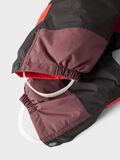 name it STORM12 SNOWSUIT, Valiant Poppy, highres - 13230577_ValiantPoppy_004.jpg