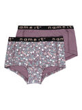 Name it LOT DE 2 HIPSTER, Black Plum, highres - 13183194_BlackPlum_001.jpg