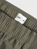 name it LOOSE FIT BADESHORTS, Dusty Olive, highres - 13239791_DustyOlive_005.jpg