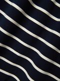name it SWEAT KJOLE, Dark Sapphire, highres - 13237898_DarkSapphire_005.jpg