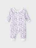 Name it 2-PACK PYJAMA, Purple Heather, highres - 13214720_PurpleHeather_004.jpg