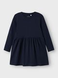 name it 2-PACK MEKKO, Dark Sapphire, highres - 13236076_DarkSapphire_1146580_004.jpg