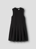 Product image thumbnail 1 GEPLOOID JURK, Black