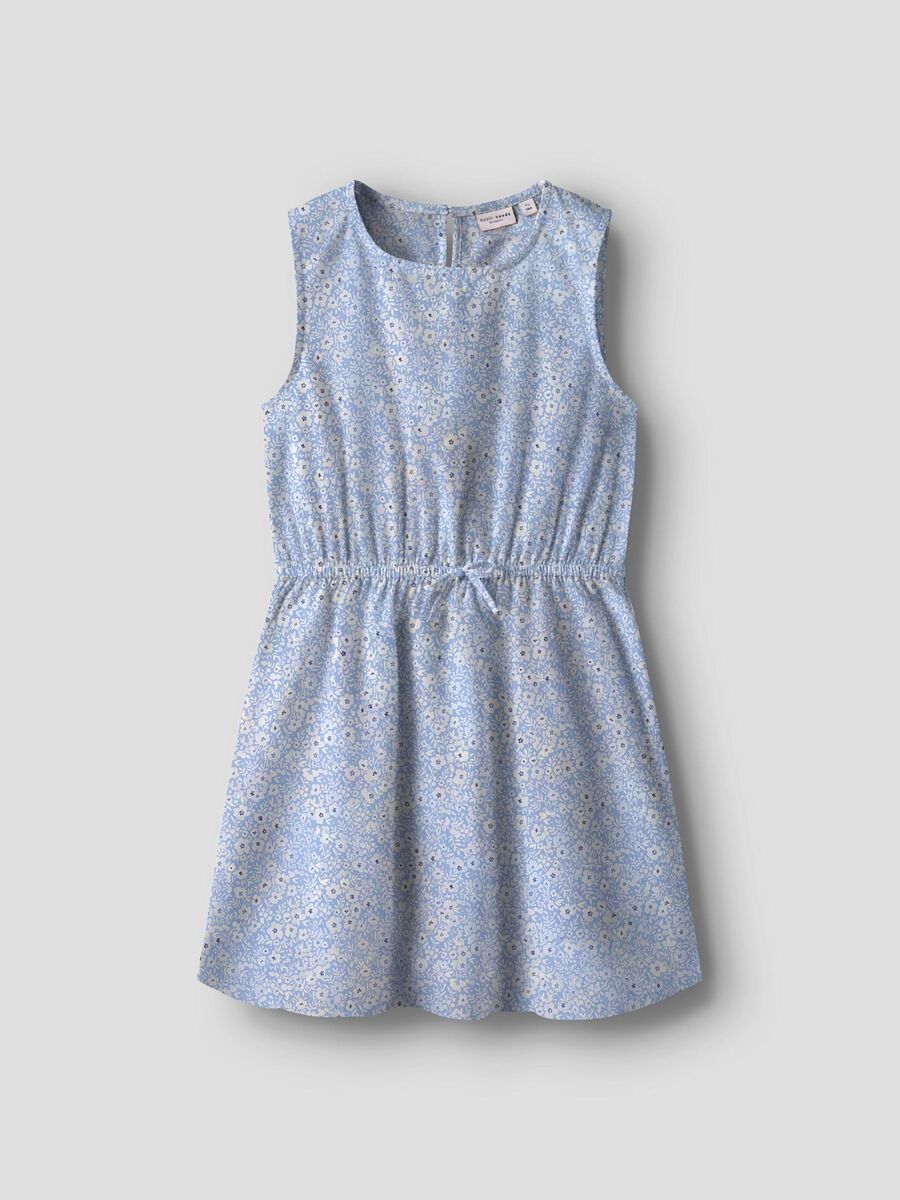 name it SPENCER DRESS, Serenity, highres - 13215899_Serenity_1200272_003.jpg