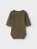 name it ORGANIC COTTON ROMPER, Kalamata, highres - 13238793_Kalamata_002.jpg