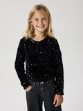 name it PAILLETTEN STRICKJACKE, Black, highres - 13238601_Black_008.jpg