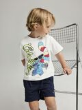 name it STITCH T-SHIRT, Cloud Dancer, highres - 13240640_CloudDancer_008.jpg