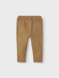 name it CORTE REGULAR PANTALONES, Sepia Tint, highres - 13234216_SepiaTint_002.jpg