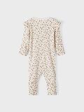 name it LONG SLEEVED NIGHTSUIT, Moonbeam, highres - 13216280_Moonbeam_002.jpg
