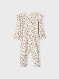 Name it LONG SLEEVED NIGHTSUIT, Moonbeam, highres - 13216280_Moonbeam_002.jpg