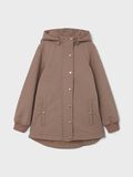 name it HOODED SOFTSHELL JACKET, Antler, highres - 13204200_Antler_003.jpg