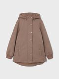 Name it HOODED SOFTSHELL JACKET, Antler, highres - 13204200_Antler_003.jpg