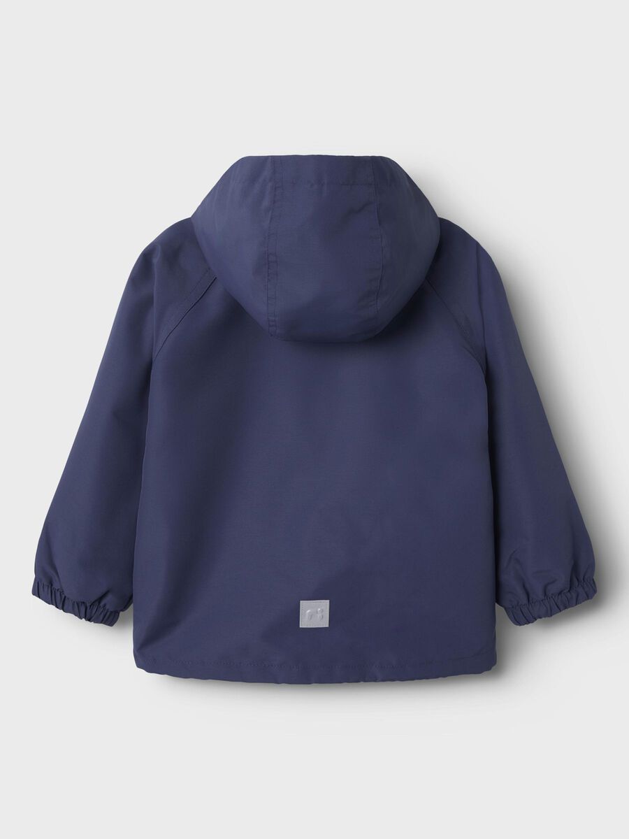 name it TRANSITIONAL JACKET, Sargasso Sea, highres - 13237483_SargassoSea_002.jpg