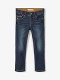 Name it SLIM FIT JEANS, Dark Blue Denim, highres - 13181617_DarkBlueDenim_003.jpg