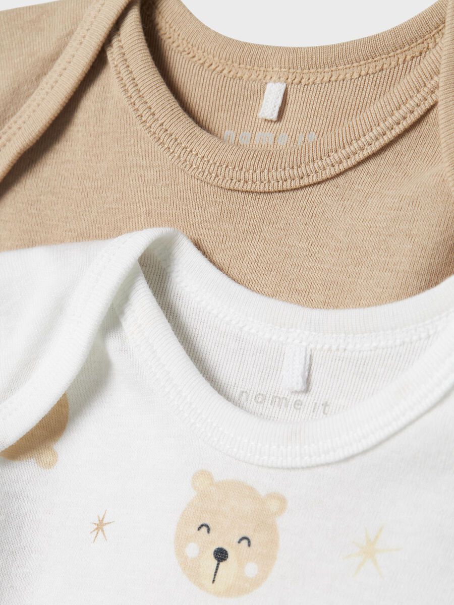 name it 3 PACK ROMPER, Oxford Tan, highres - 13232750_OxfordTan_005.jpg