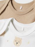 name it 3 PACK ROMPER, Oxford Tan, highres - 13232750_OxfordTan_005.jpg