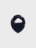 Product image thumbnail - 3-PAK HAGESM&AElig;K, Dark Sapphire | 4