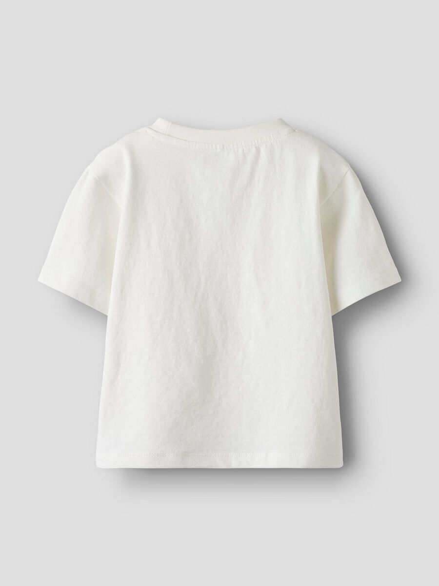 name it T-SHIRT, Star White, highres - 13251834_StarWhite_002.jpg