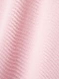 Name it REGULAR FIT T-SHIRT, Parfait Pink, highres - 13203744_ParfaitPink_005.jpg