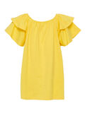 Name it RUFFLE SLEEVE TUNIC, Primrose Yellow, highres - 13166741_PrimroseYellow_002.jpg