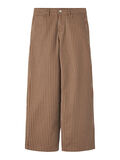 name it WIJDE PIJPEN JEANS, Soft Silt, highres - 13219552_SoftSilt_1041173_001.jpg
