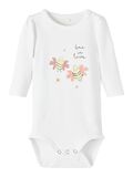 Name it PRINTED ROMPER, Bright White, highres - 13217351_BrightWhite_001.jpg