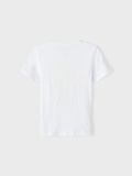 Name it IMPRIMÉ T-SHIRT, Bright White, highres - 13217204_BrightWhite_002.jpg