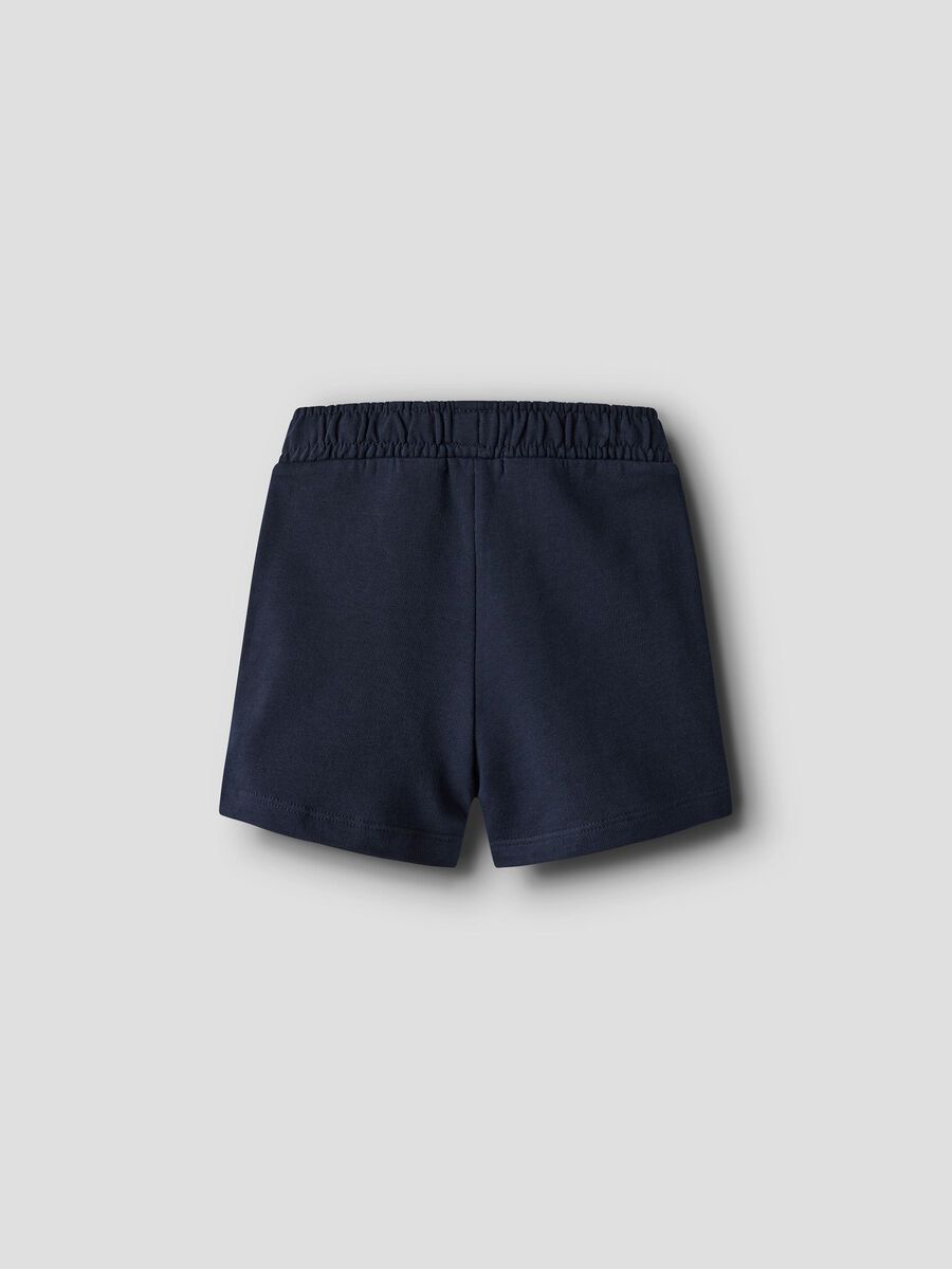 name it KORTE SHORTS, Dark Sapphire, highres - 13238151_DarkSapphire_002.jpg