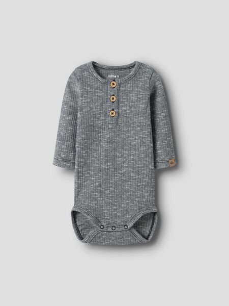 name it &Agrave; MANCHES LONGUES BARBOTEUSE, Navy Blazer, highres - 13253587_NavyBlazer_003.jpg