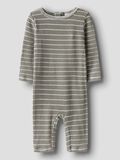 name it PROTECTION UV MAILLOT DE BAIN, Forest Fog, highres - 13239473_ForestFog_003.jpg
