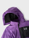 Name it ALFA08 SOFTSHELL-JACKE, Plum Jam, highres - 13223433_PlumJam_005.jpg