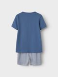 name it À MANCHES COURTES PYJAMA, China Blue, highres - 13241999_ChinaBlue_002.jpg