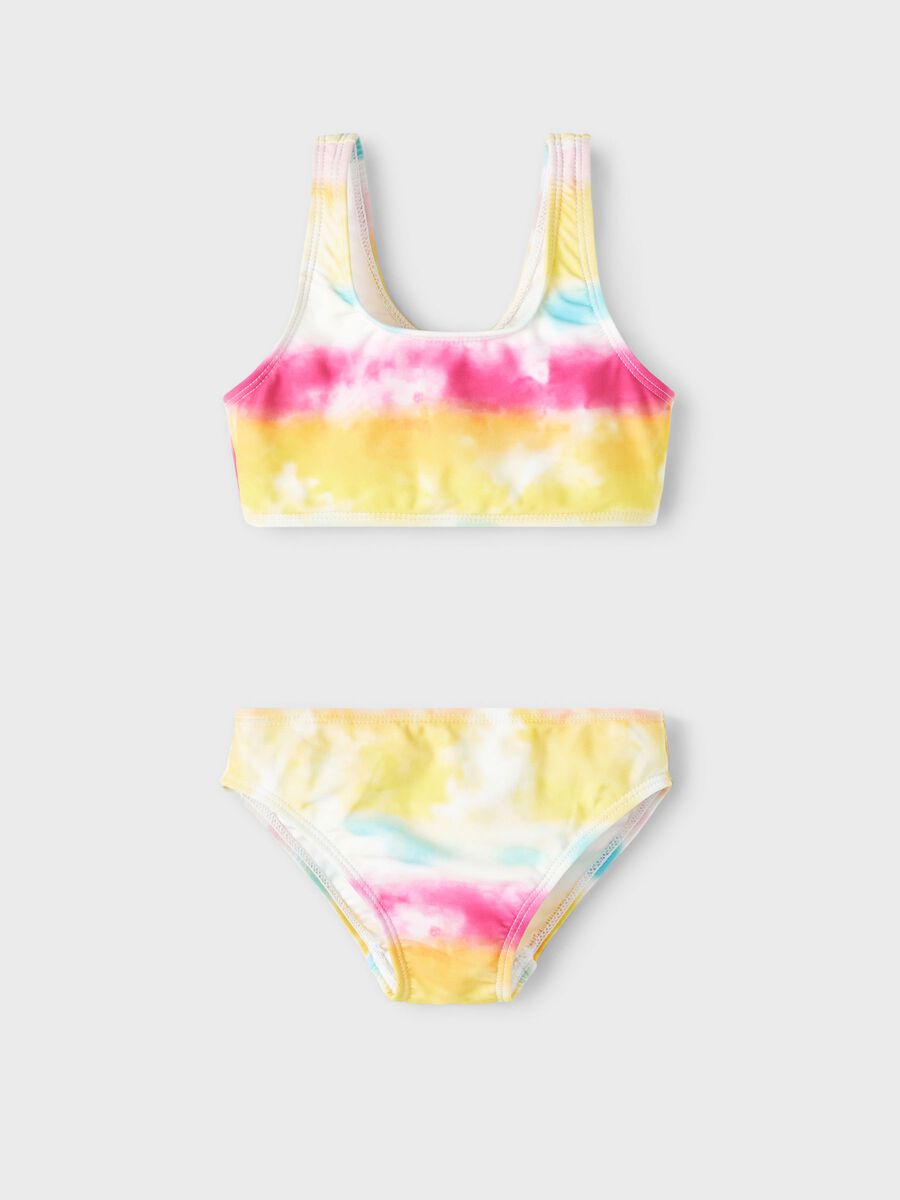 Name it TIE DYE BIKINI, Sachet Pink, highres - 13213781_SachetPink_003.jpg