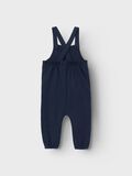 Name it ORGANIC COTTON OVERALLS, Dark Sapphire, highres - 13219473_DarkSapphire_002.jpg