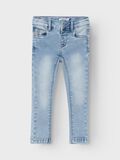name it COUPE SKINNY JEAN, Light Blue Denim, highres - 13224656_LightBlueDenim_003.jpg