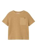 Name it LOOSE FIT T-SHIRT, Clay, highres - 13230769_Clay_001.jpg