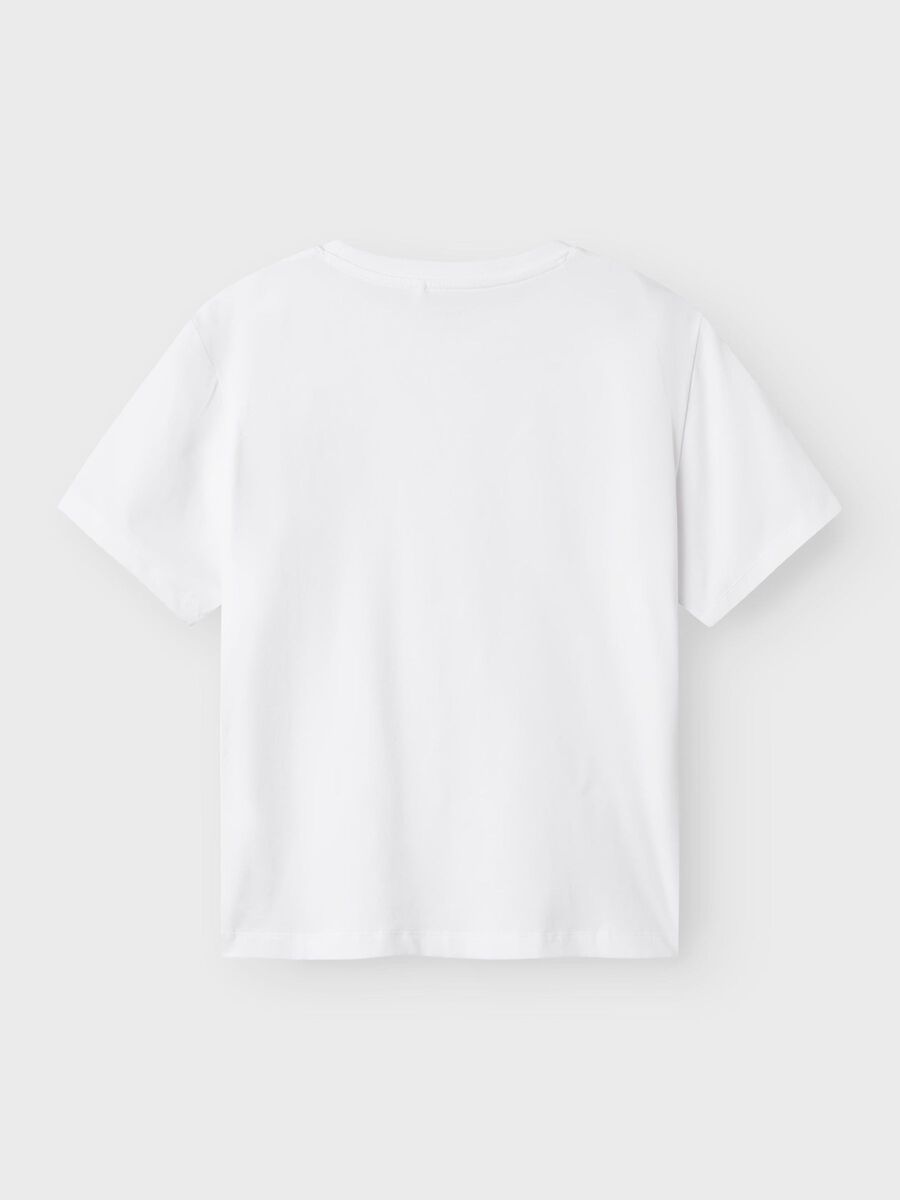 name it MINECRAFT T-SHIRT, Bright White, highres - 13238538_BrightWhite_002.jpg