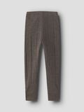 Product image thumbnail 4 MERINO WOOL LONGJOHN, Morel