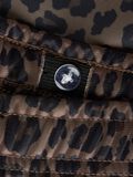 Product image thumbnail 5 WIDE LEG BROEK, Chocolate Chip