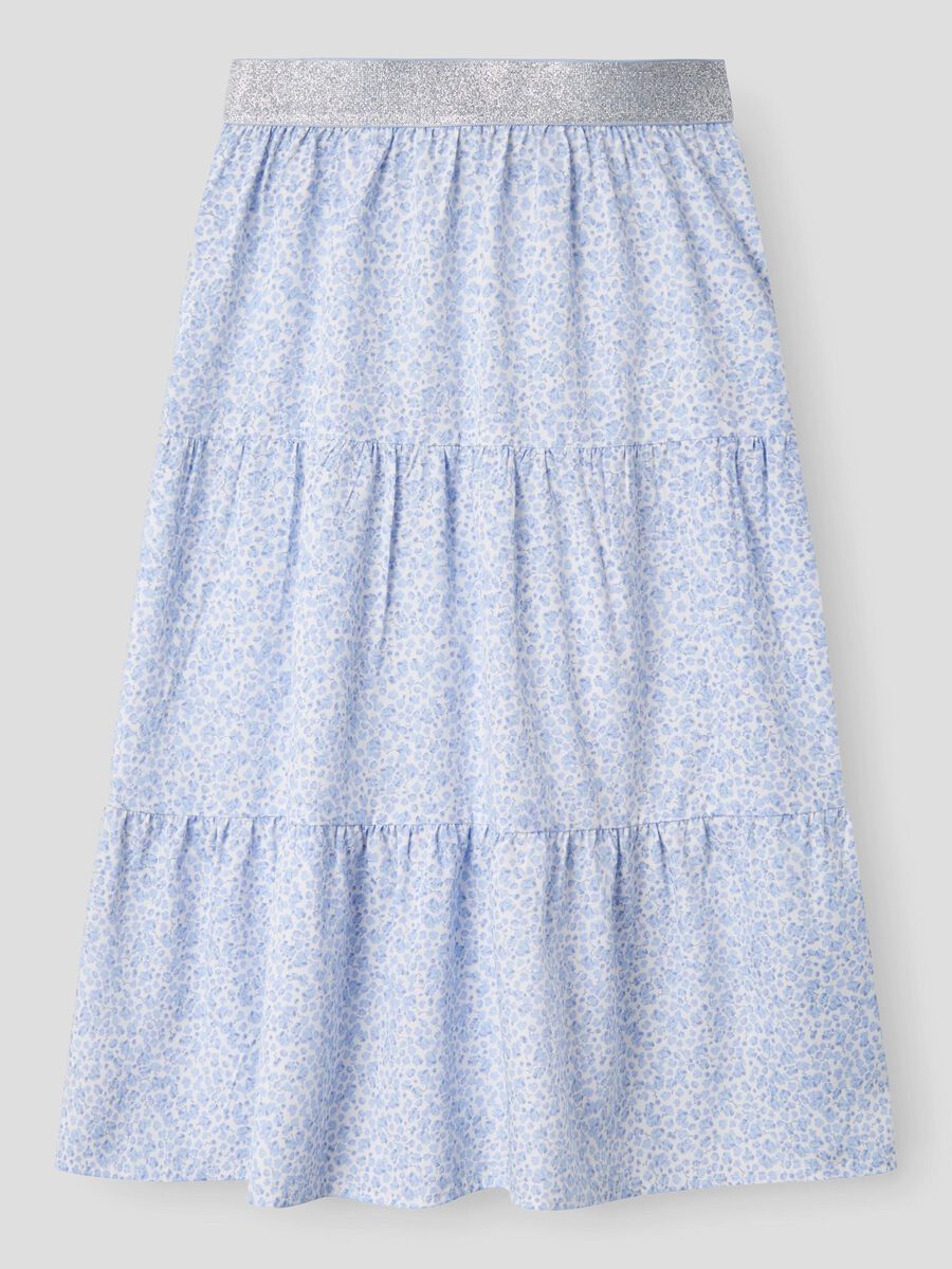 name it MAXI SKIRT, Xenon Blue, highres - 13237960_XenonBlue_003.jpg